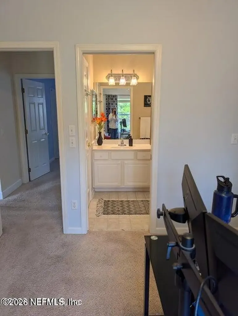 1730 Walton Lake Court Fleming Island FL 32003