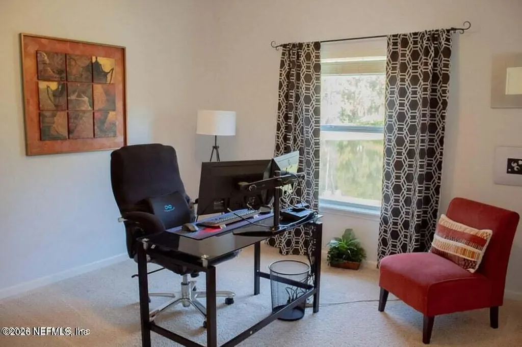 1730 Walton Lake Court Fleming Island FL 32003