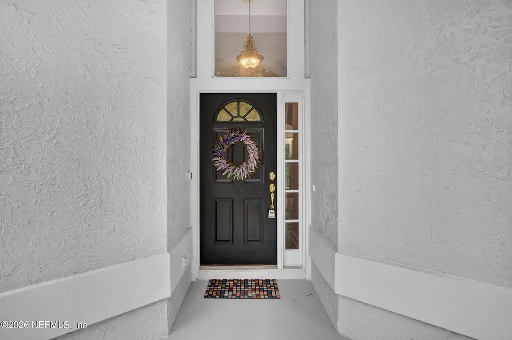 1730 Walton Lake Court Fleming Island FL 32003