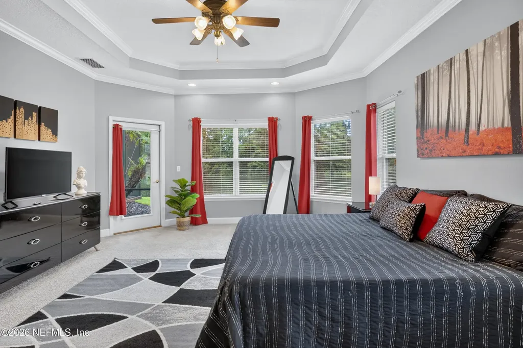 1730 Walton Lake Court Fleming Island FL 32003