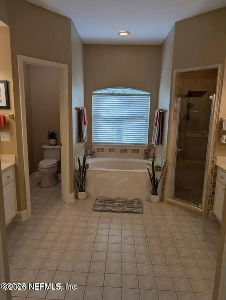 1730 Walton Lake Court Fleming Island FL 32003