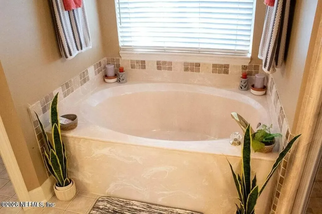 1730 Walton Lake Court Fleming Island FL 32003