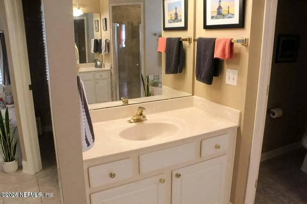 1730 Walton Lake Court Fleming Island FL 32003