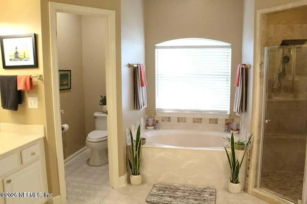 1730 Walton Lake Court Fleming Island FL 32003