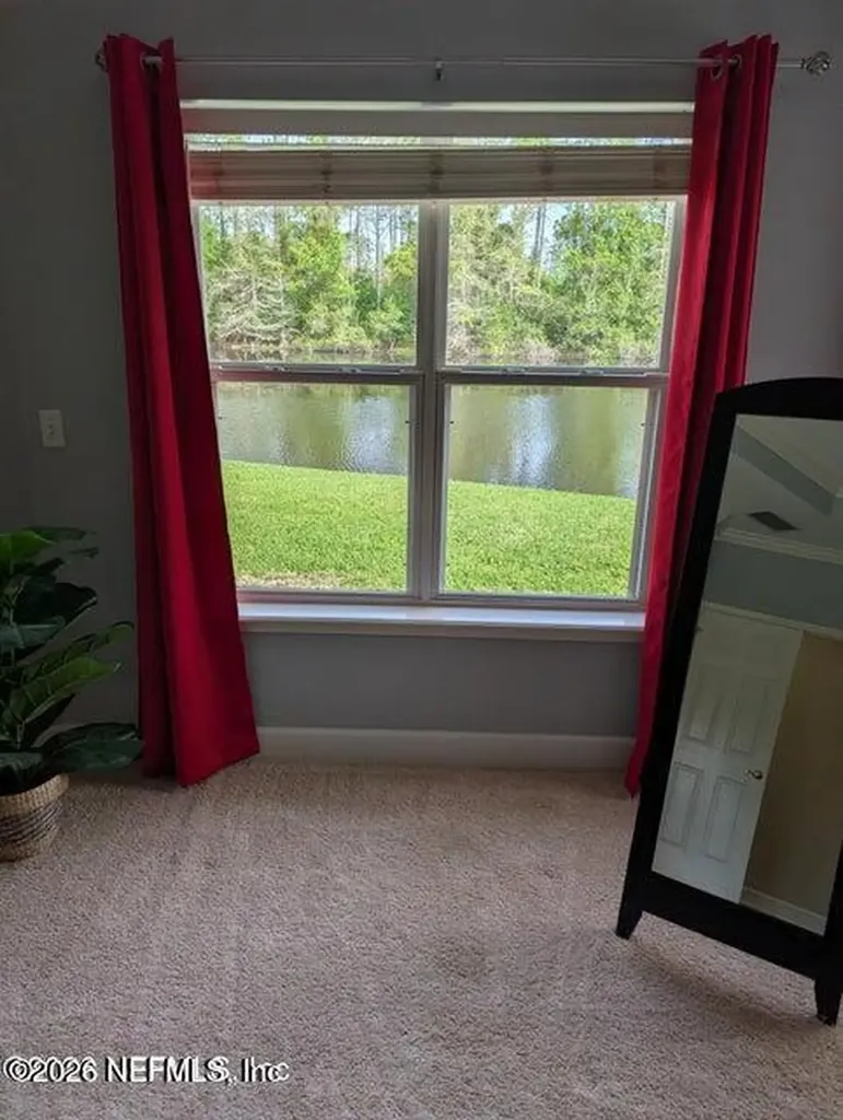 1730 Walton Lake Court Fleming Island FL 32003