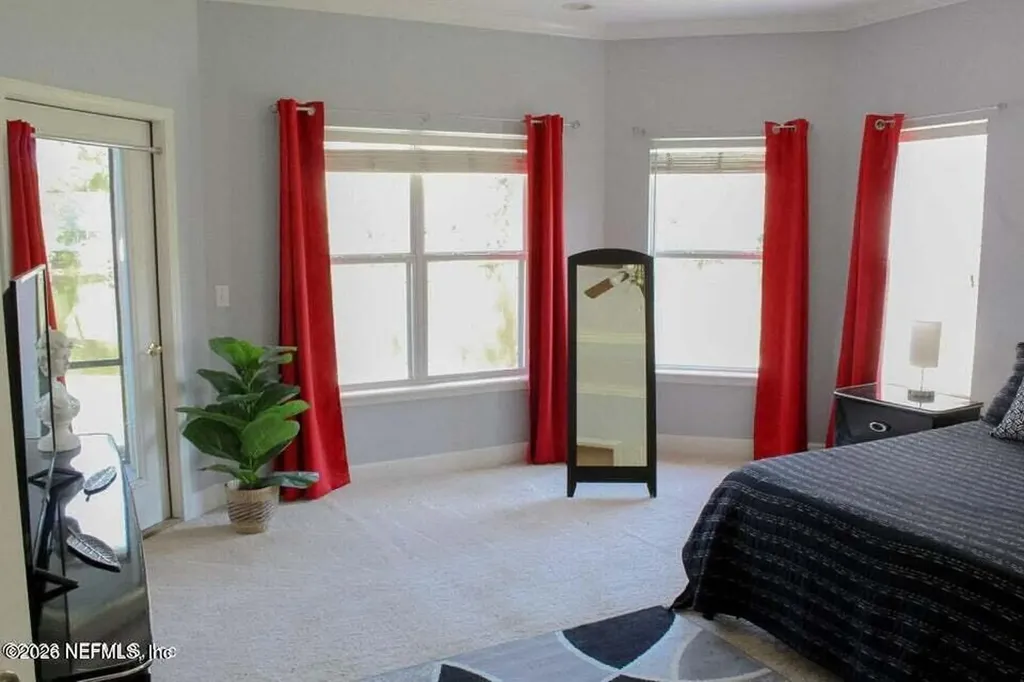 1730 Walton Lake Court Fleming Island FL 32003