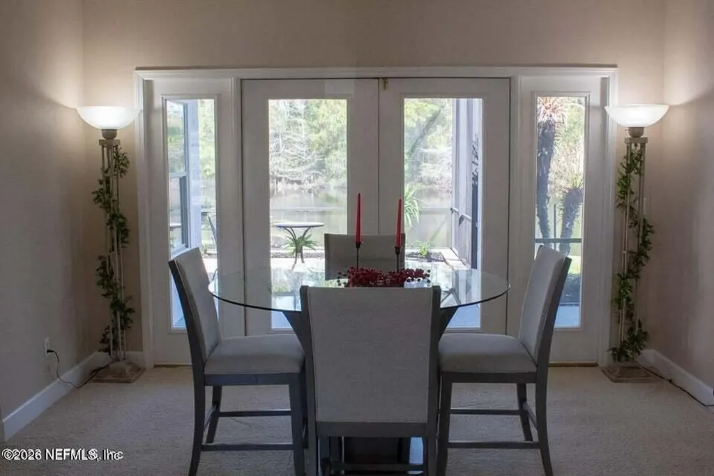 1730 Walton Lake Court Fleming Island FL 32003