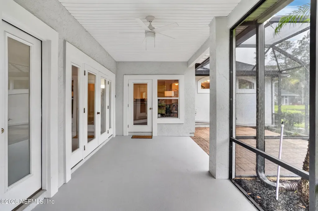 1730 Walton Lake Court Fleming Island FL 32003