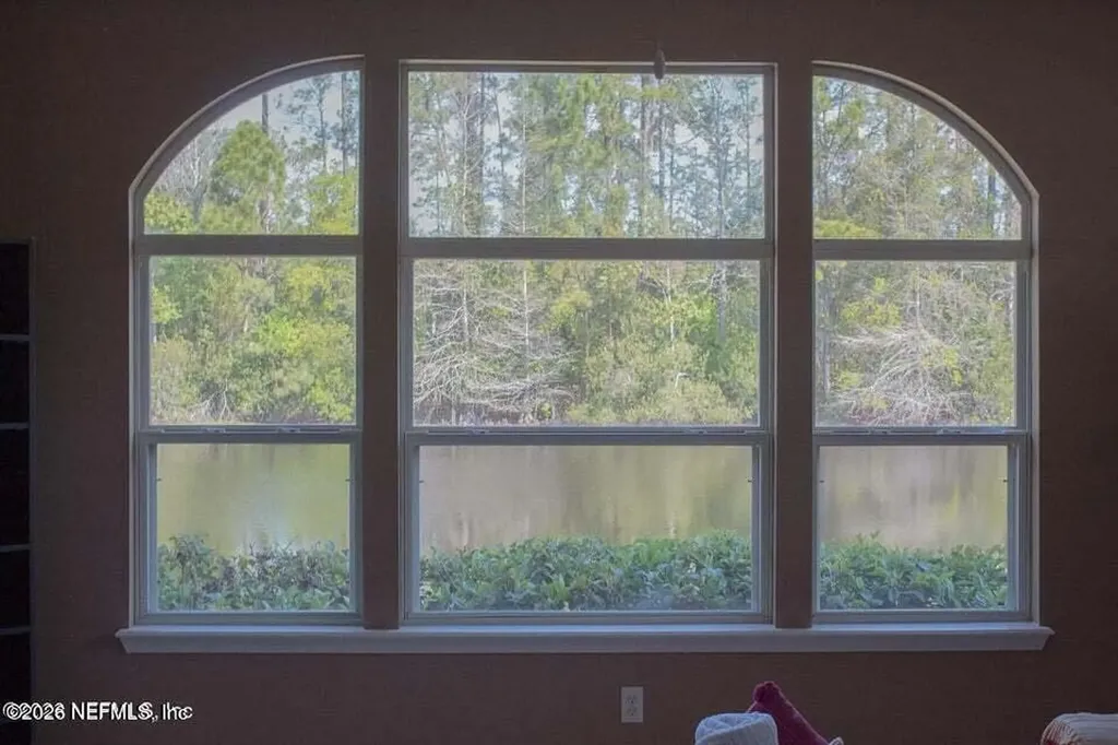 1730 Walton Lake Court Fleming Island FL 32003