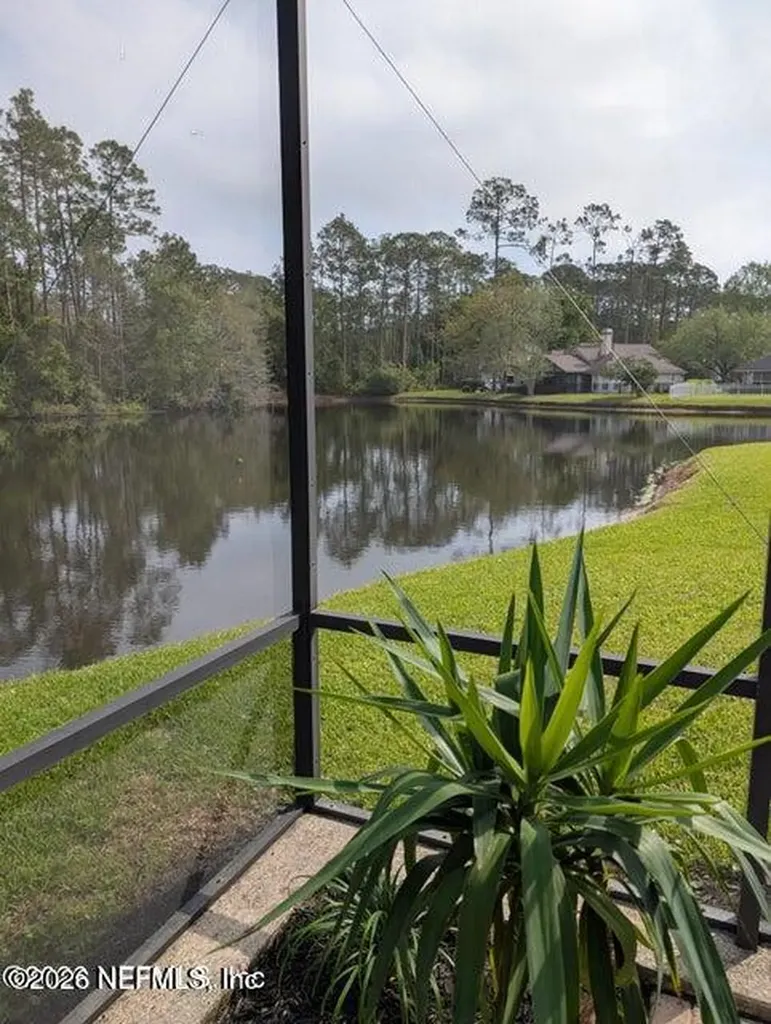 1730 Walton Lake Court Fleming Island FL 32003