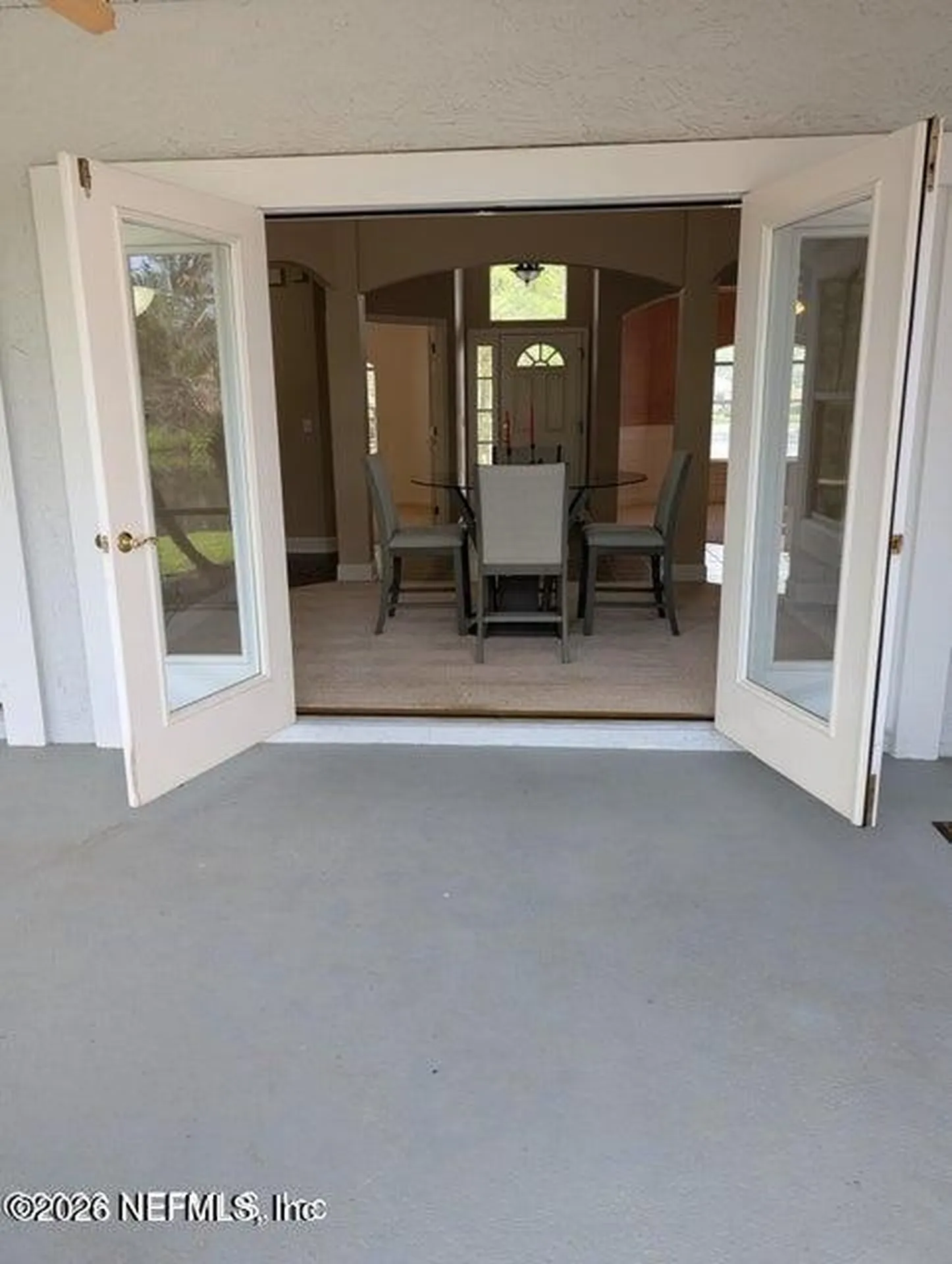 1730 Walton Lake Court Fleming Island FL 32003