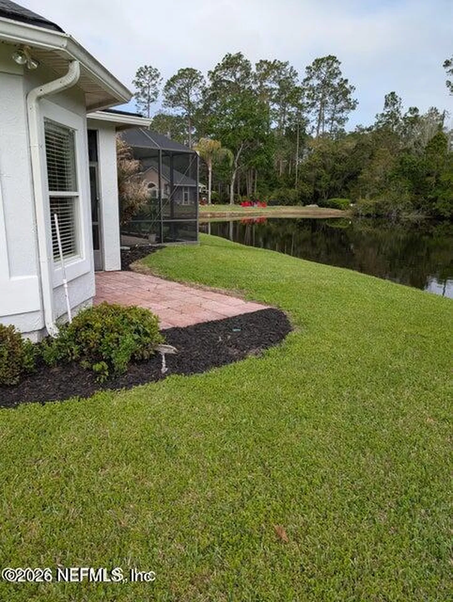 1730 Walton Lake Court Fleming Island FL 32003