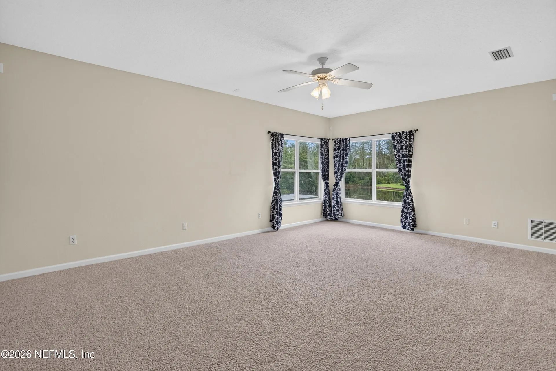 1730 Walton Lake Court Fleming Island FL 32003