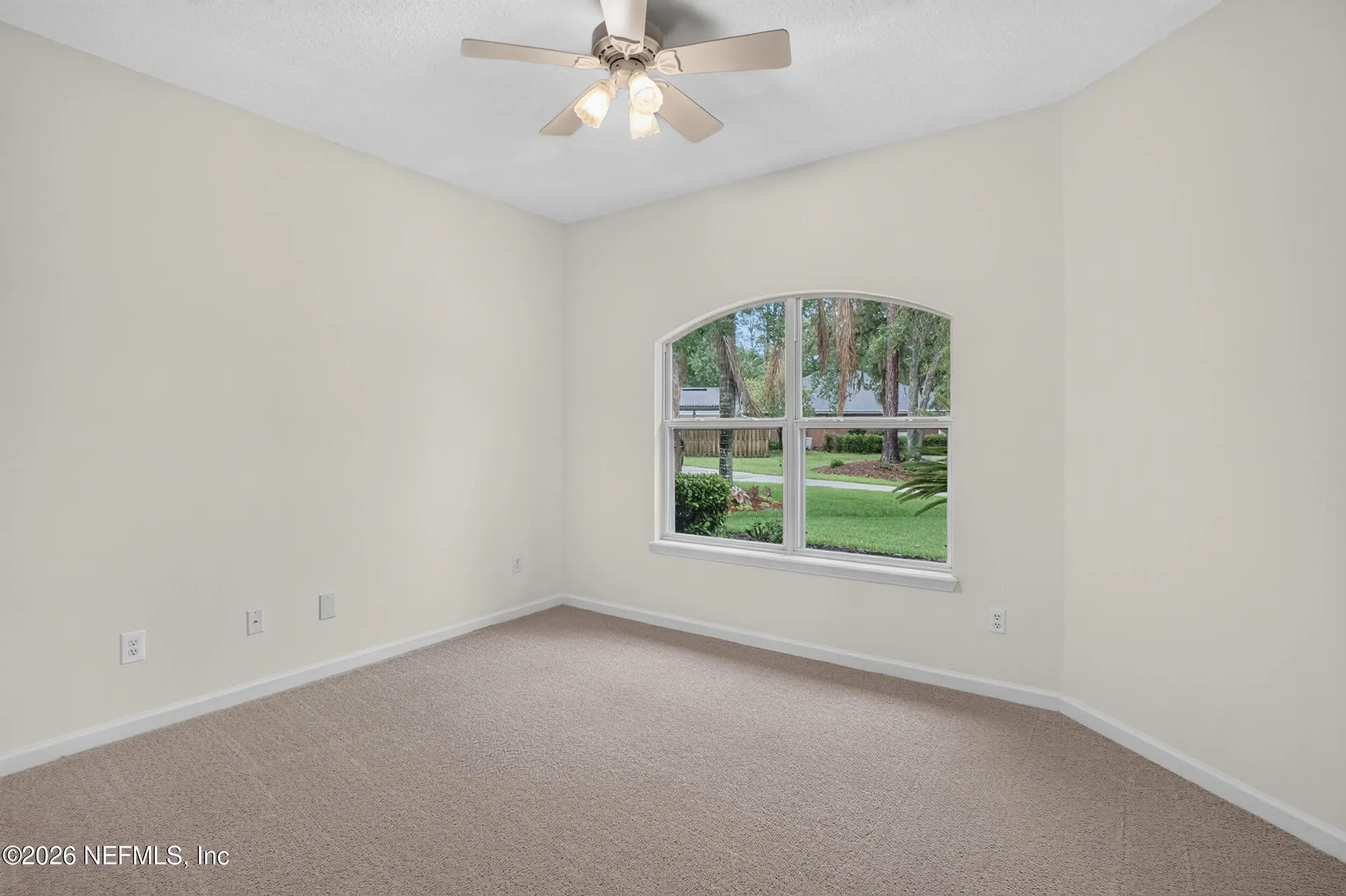 1730 Walton Lake Court Fleming Island FL 32003