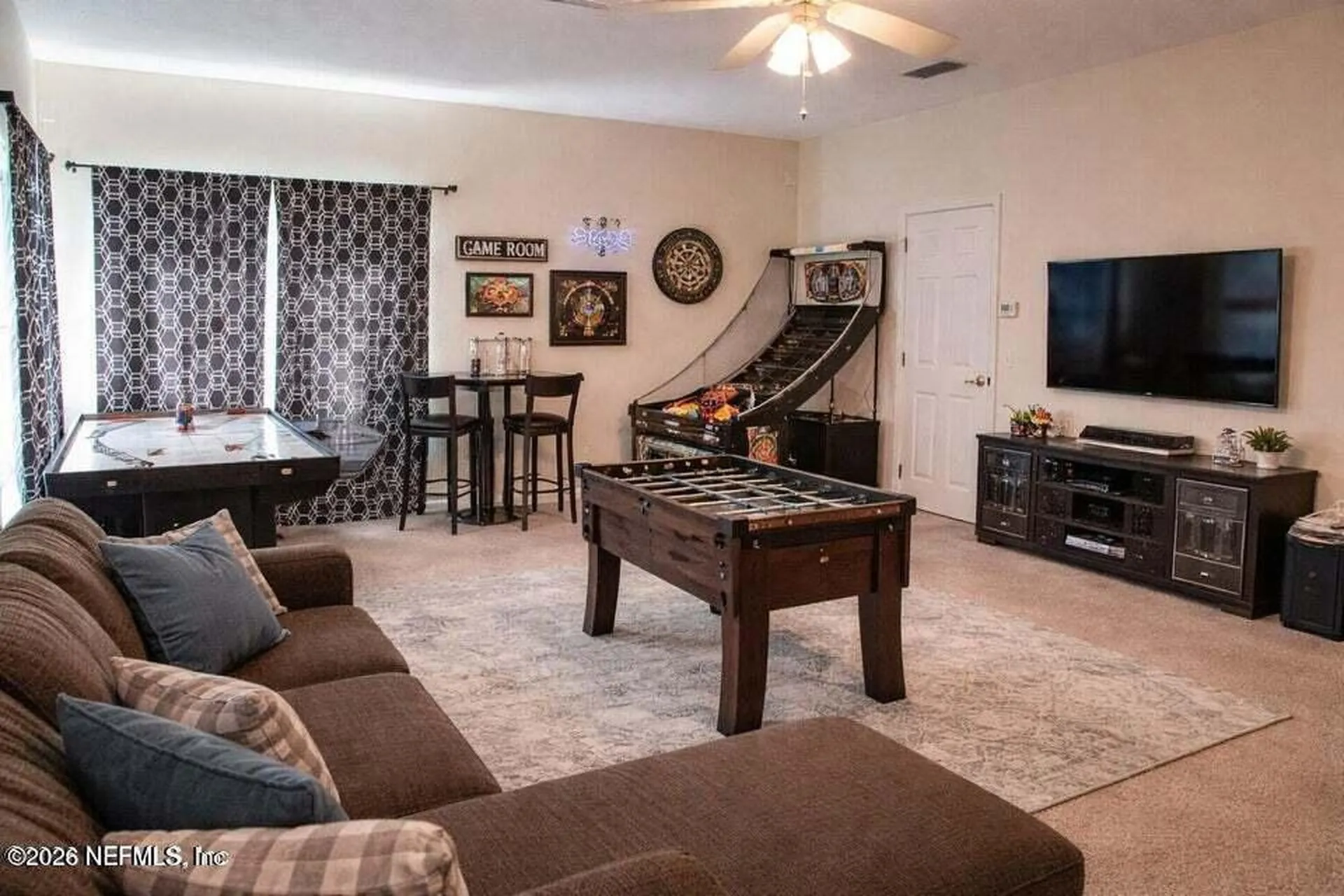1730 Walton Lake Court Fleming Island FL 32003