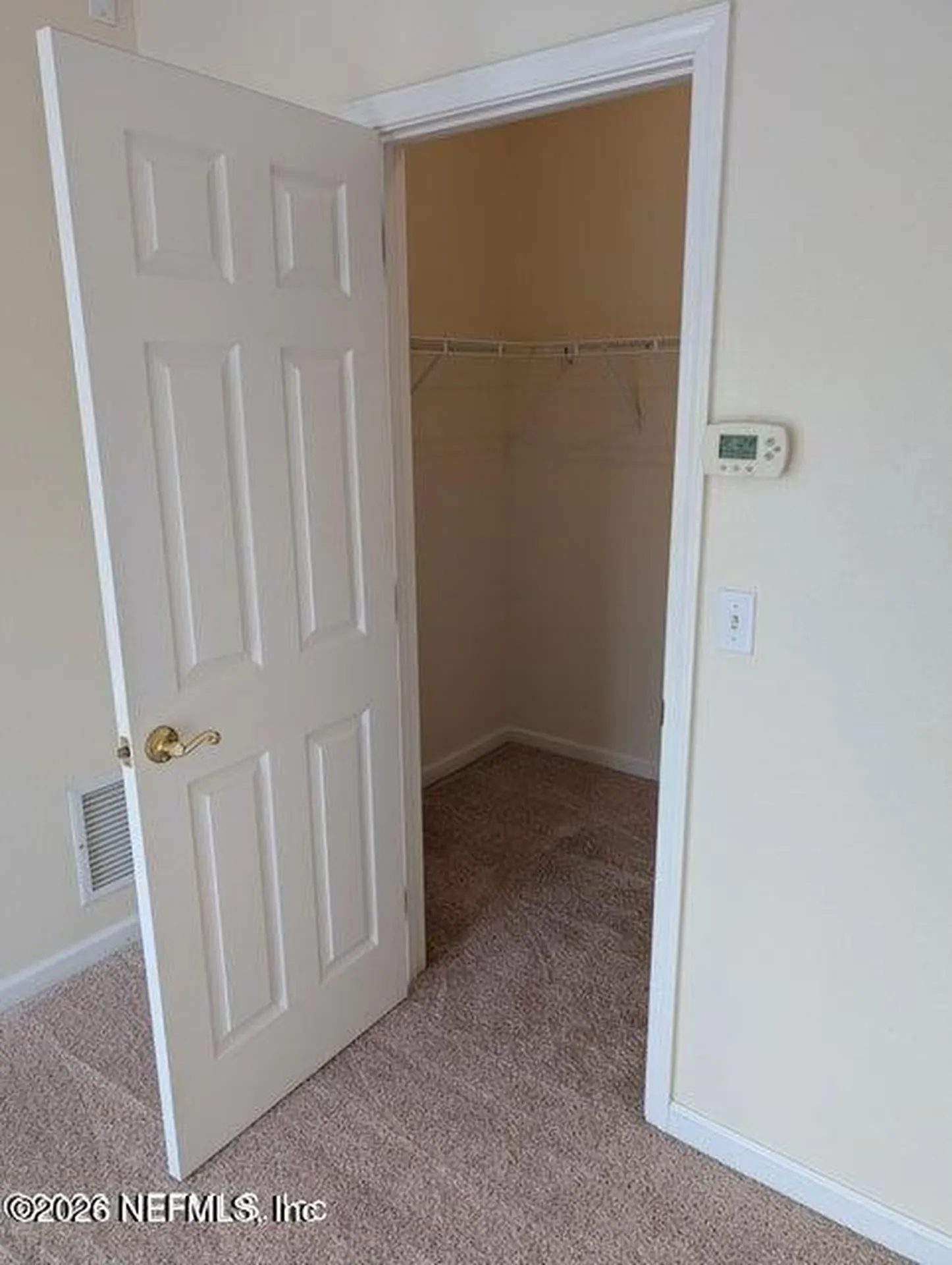 1730 Walton Lake Court Fleming Island FL 32003