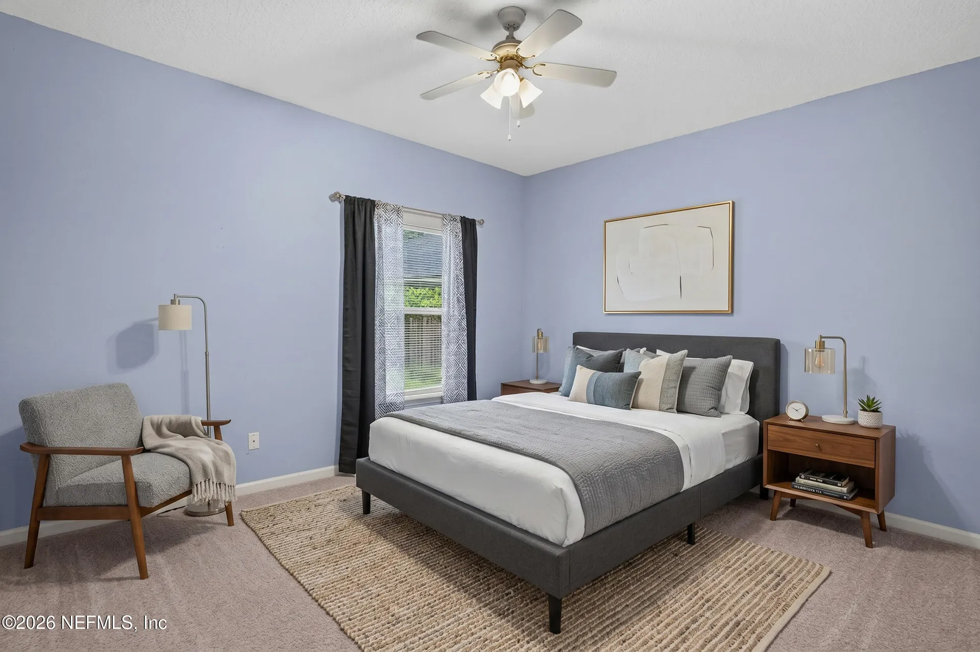 1730 Walton Lake Court Fleming Island FL 32003