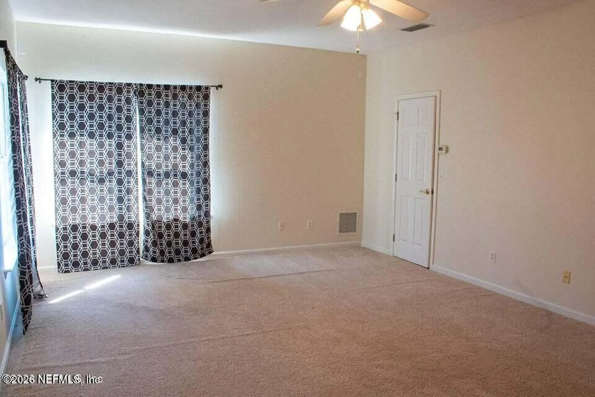 1730 Walton Lake Court Fleming Island FL 32003