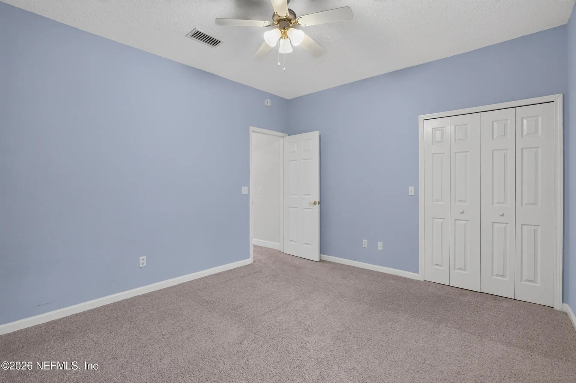 1730 Walton Lake Court Fleming Island FL 32003
