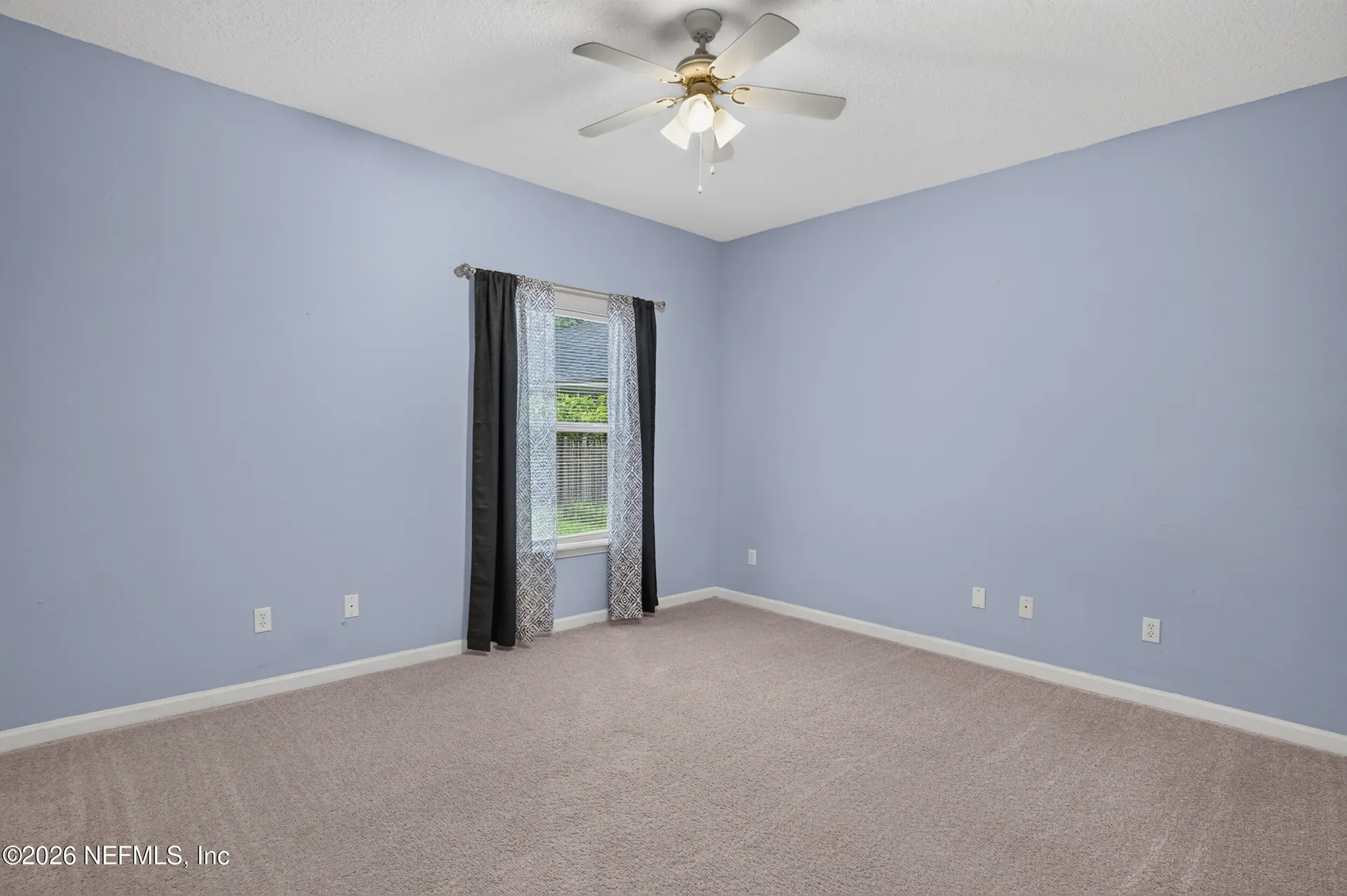1730 Walton Lake Court Fleming Island FL 32003