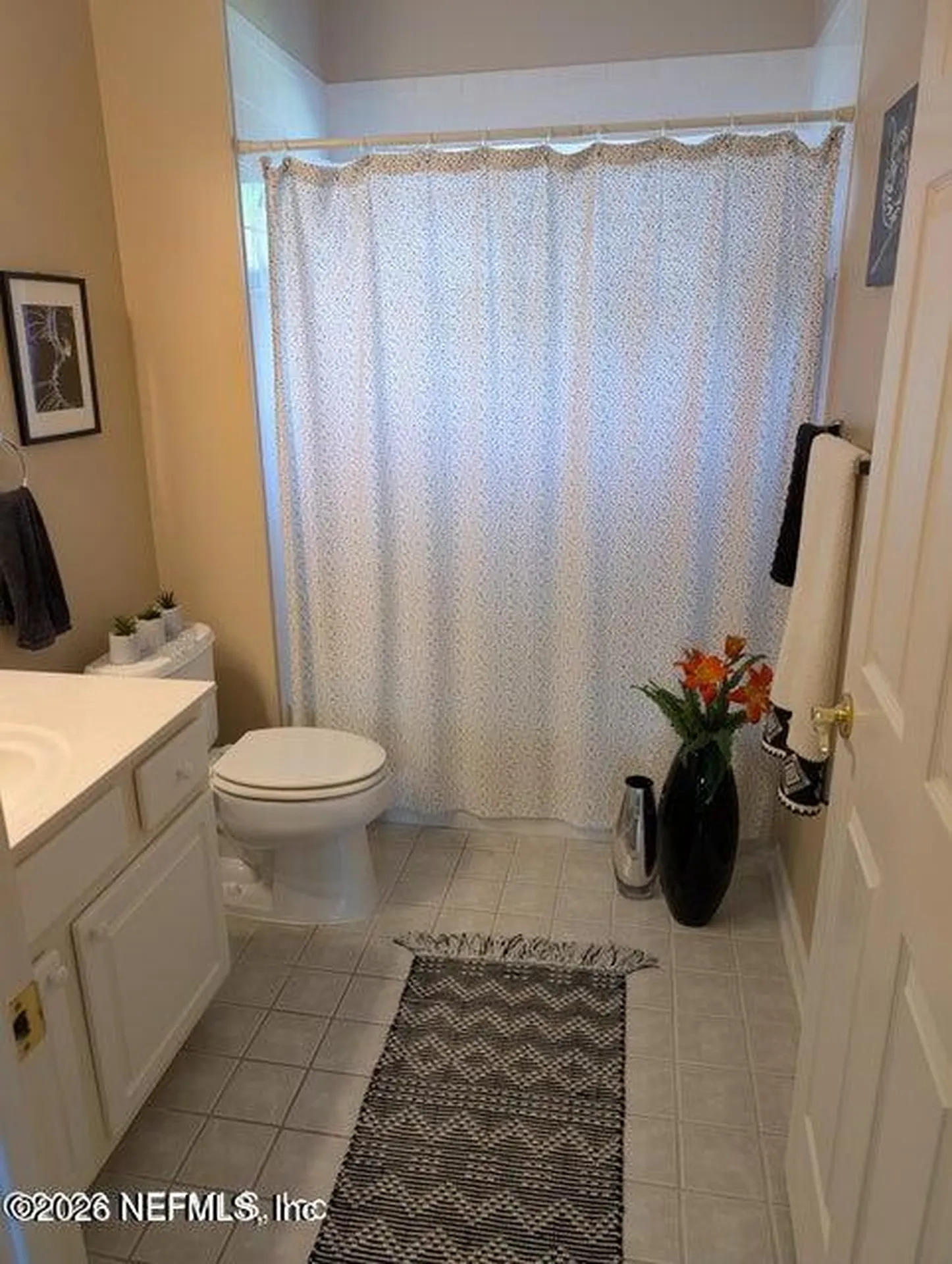 1730 Walton Lake Court Fleming Island FL 32003