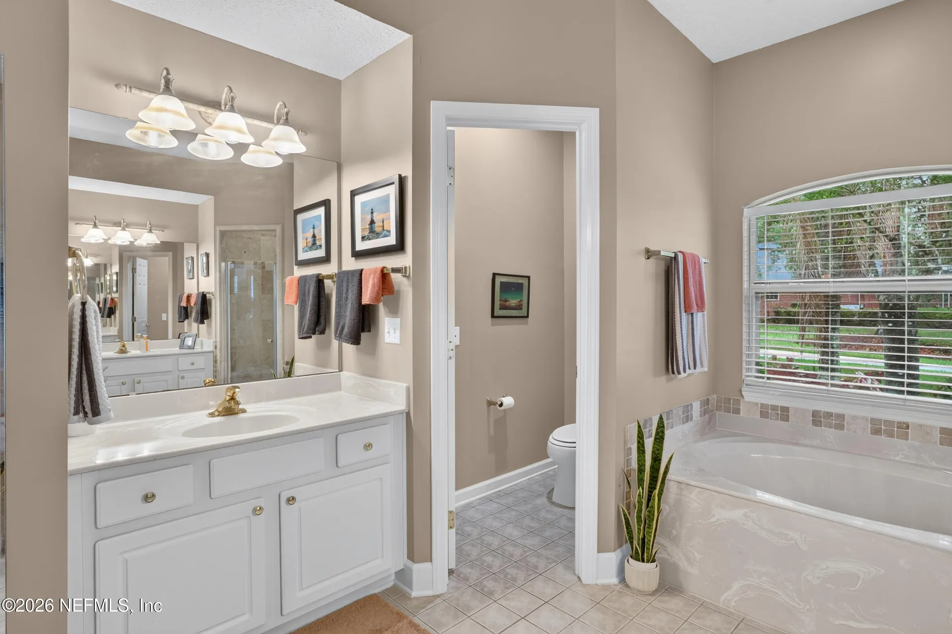 1730 Walton Lake Court Fleming Island FL 32003