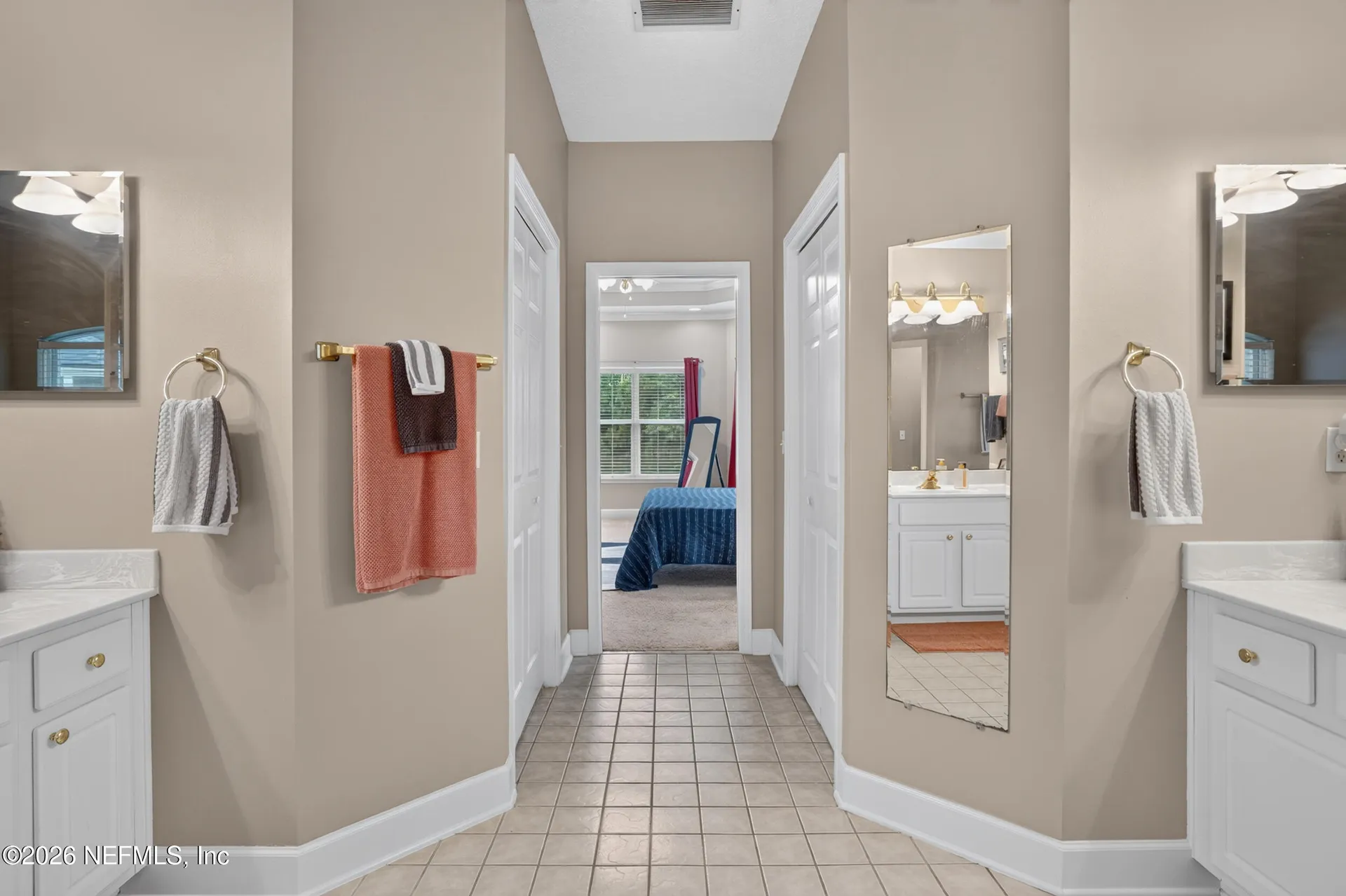 1730 Walton Lake Court Fleming Island FL 32003