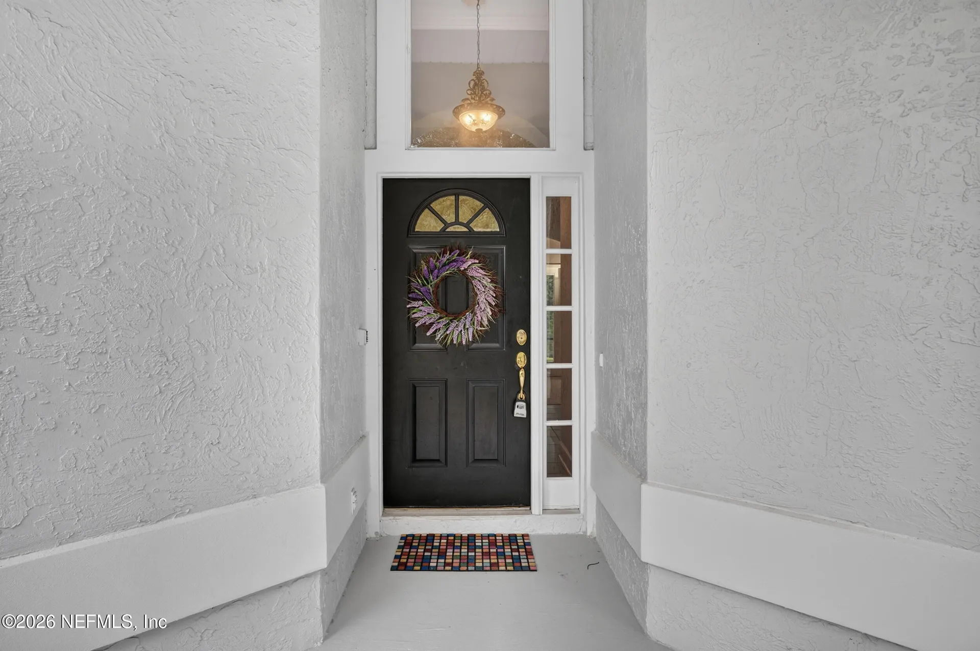 1730 Walton Lake Court Fleming Island FL 32003