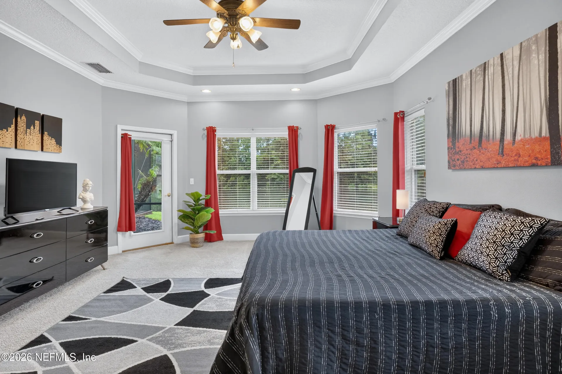 1730 Walton Lake Court Fleming Island FL 32003