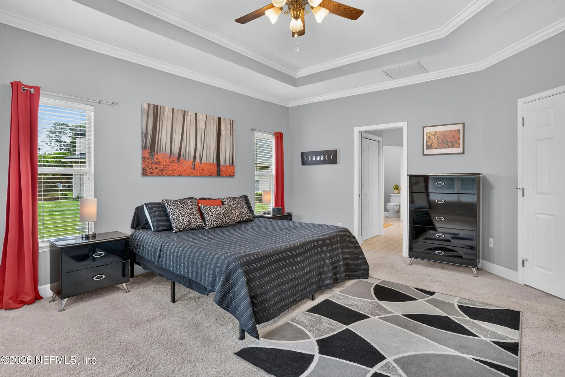1730 Walton Lake Court Fleming Island FL 32003