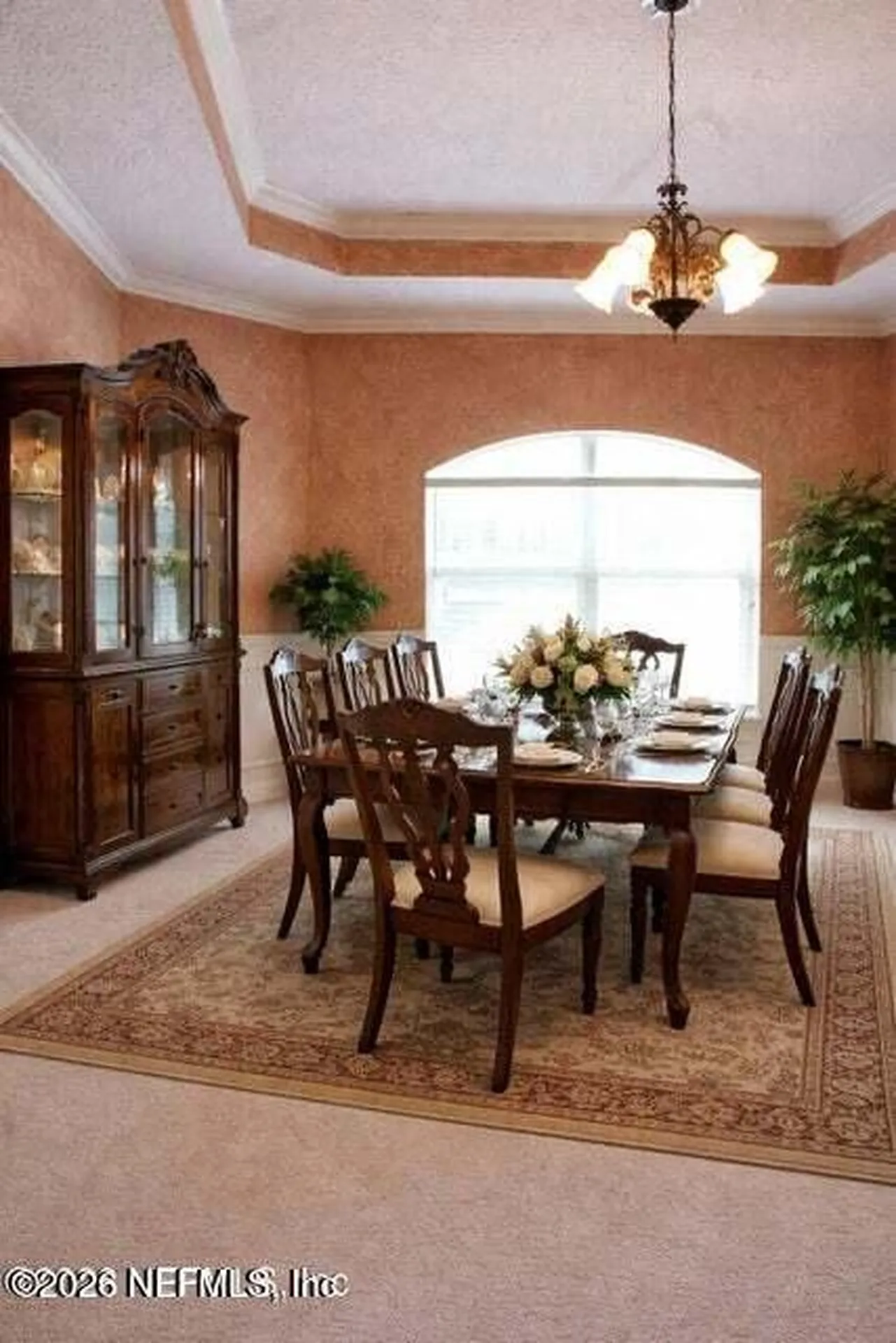 1730 Walton Lake Court Fleming Island FL 32003