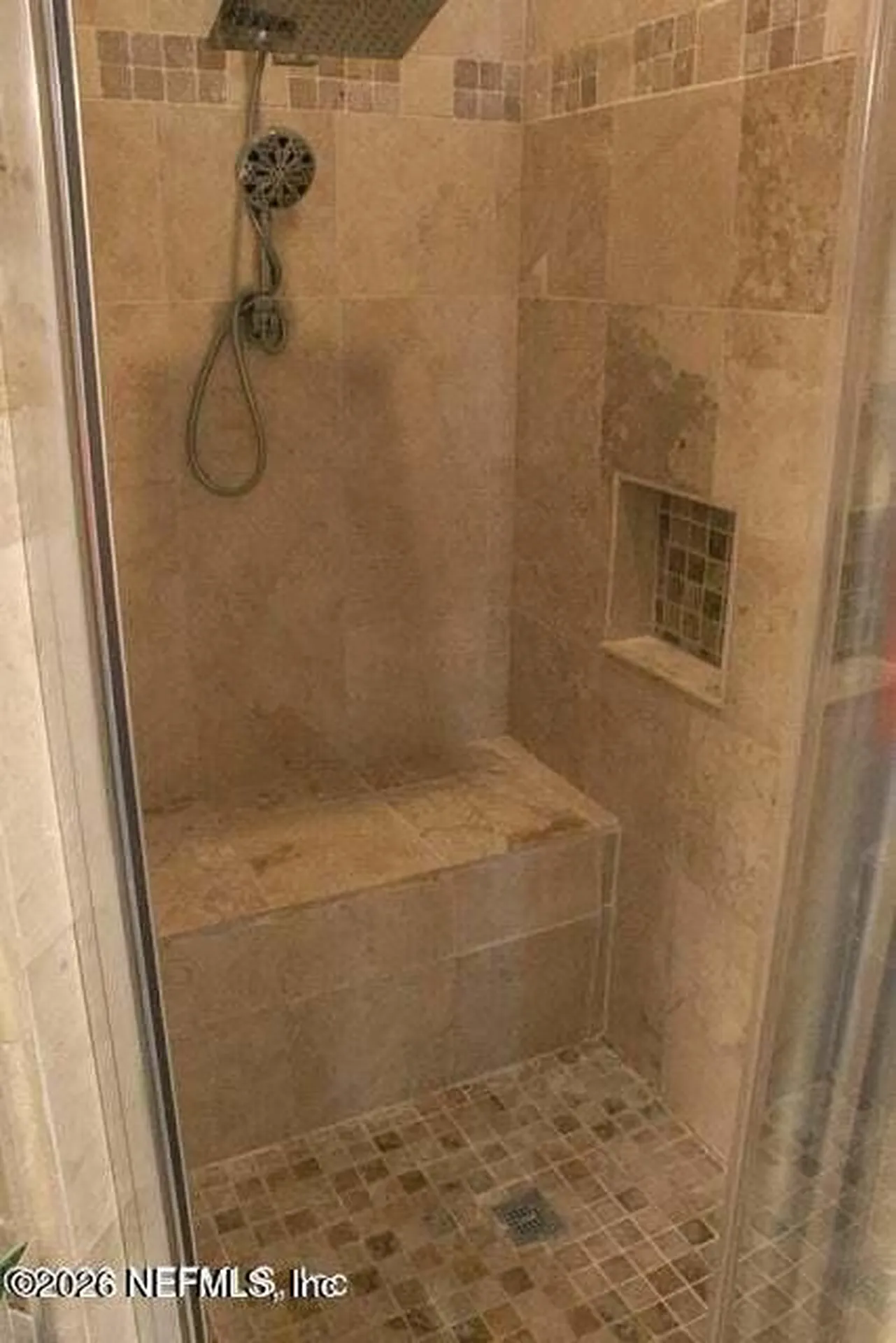 1730 Walton Lake Court Fleming Island FL 32003
