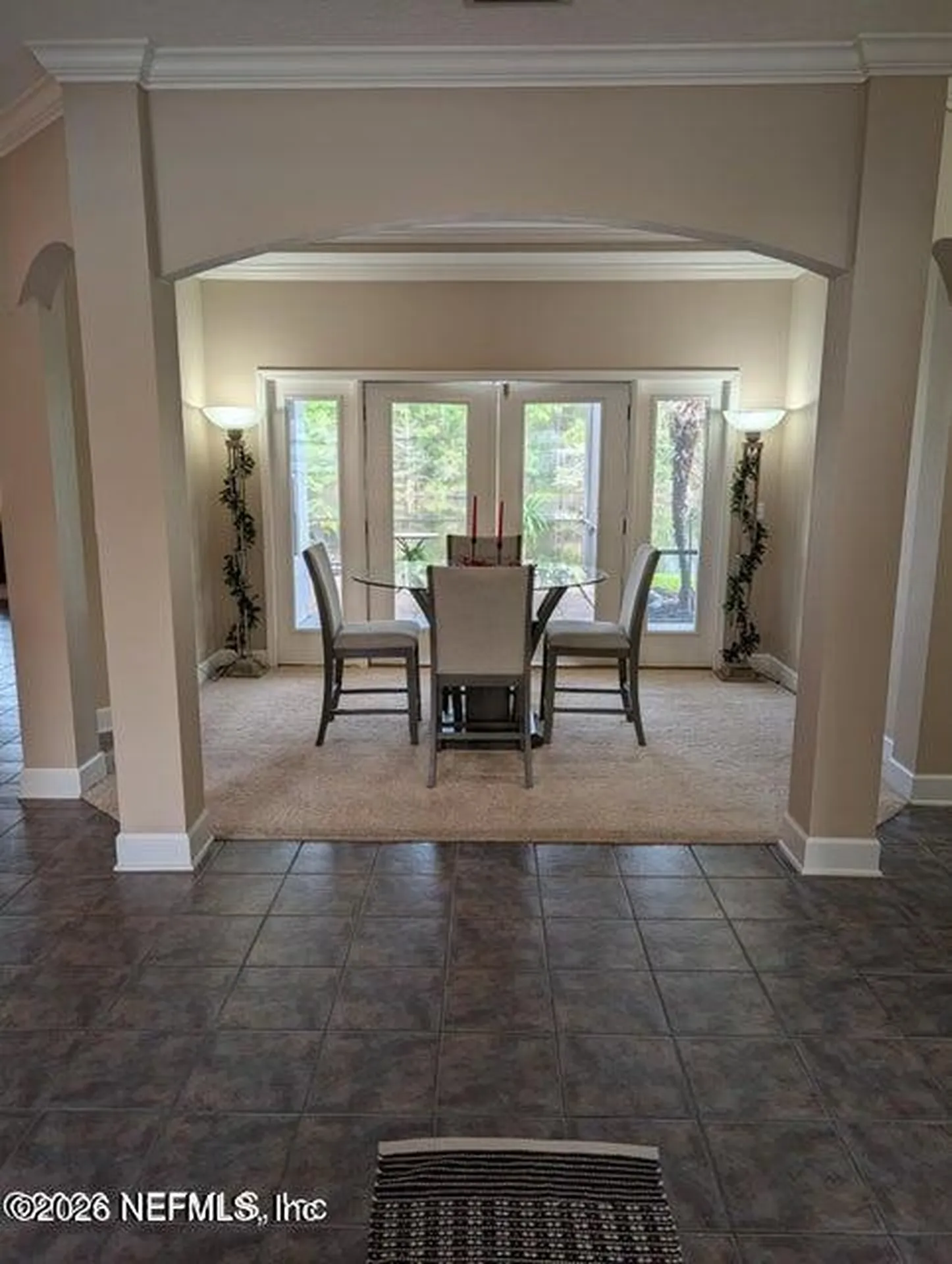 1730 Walton Lake Court Fleming Island FL 32003