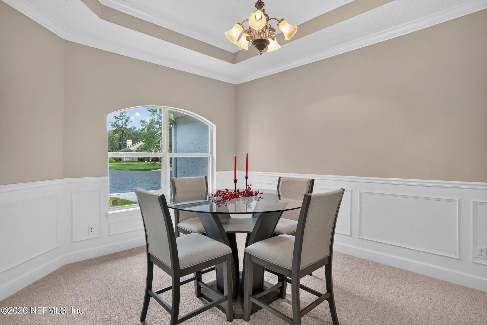 1730 Walton Lake Court Fleming Island FL 32003