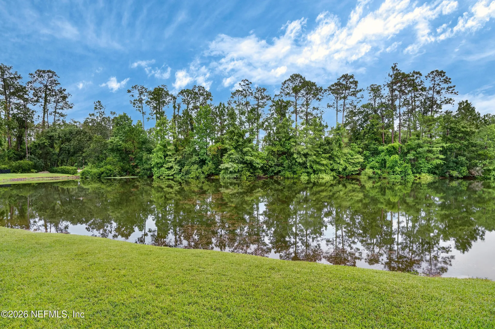 1730 Walton Lake Court Fleming Island FL 32003