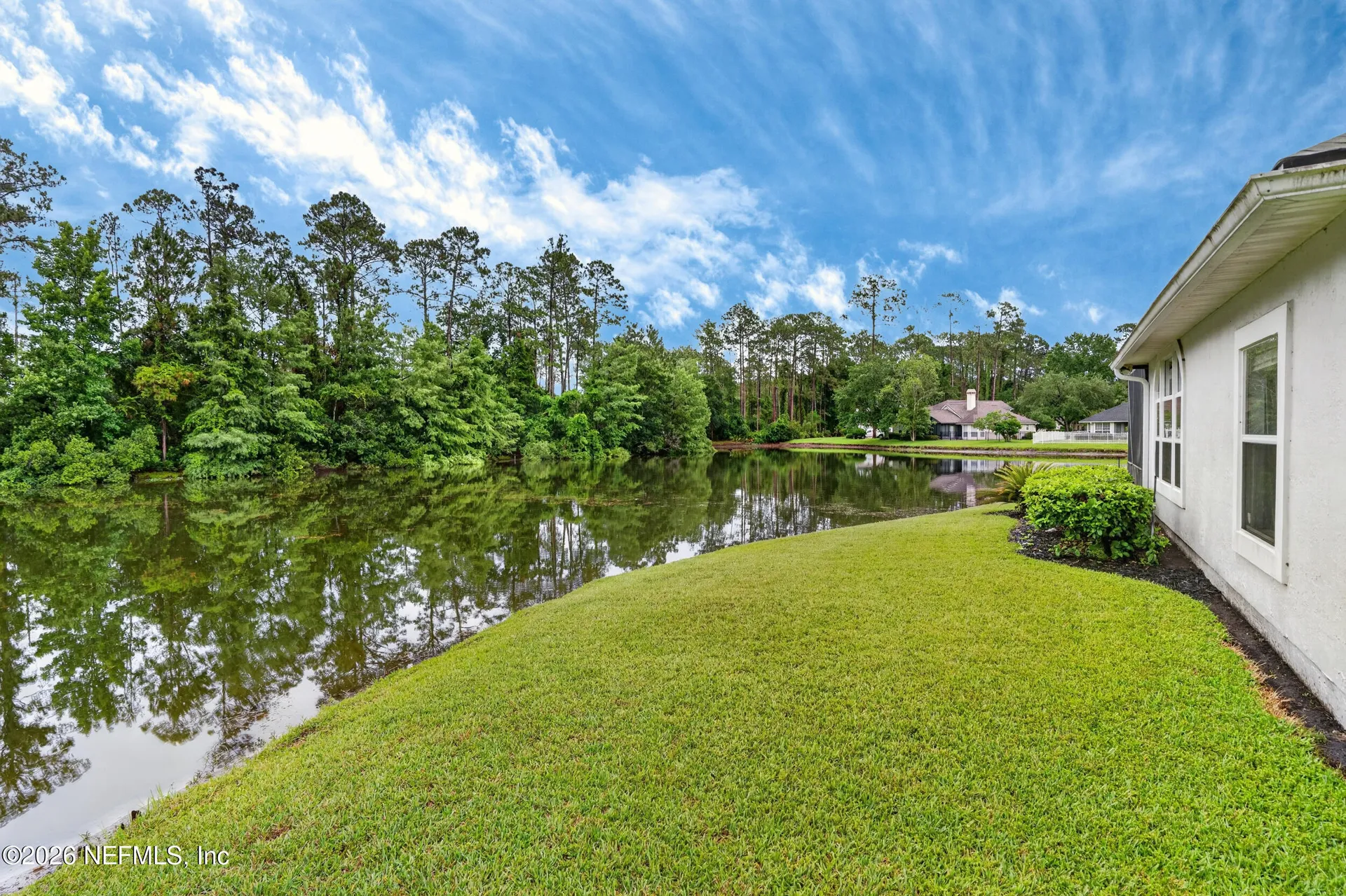 1730 Walton Lake Court Fleming Island FL 32003