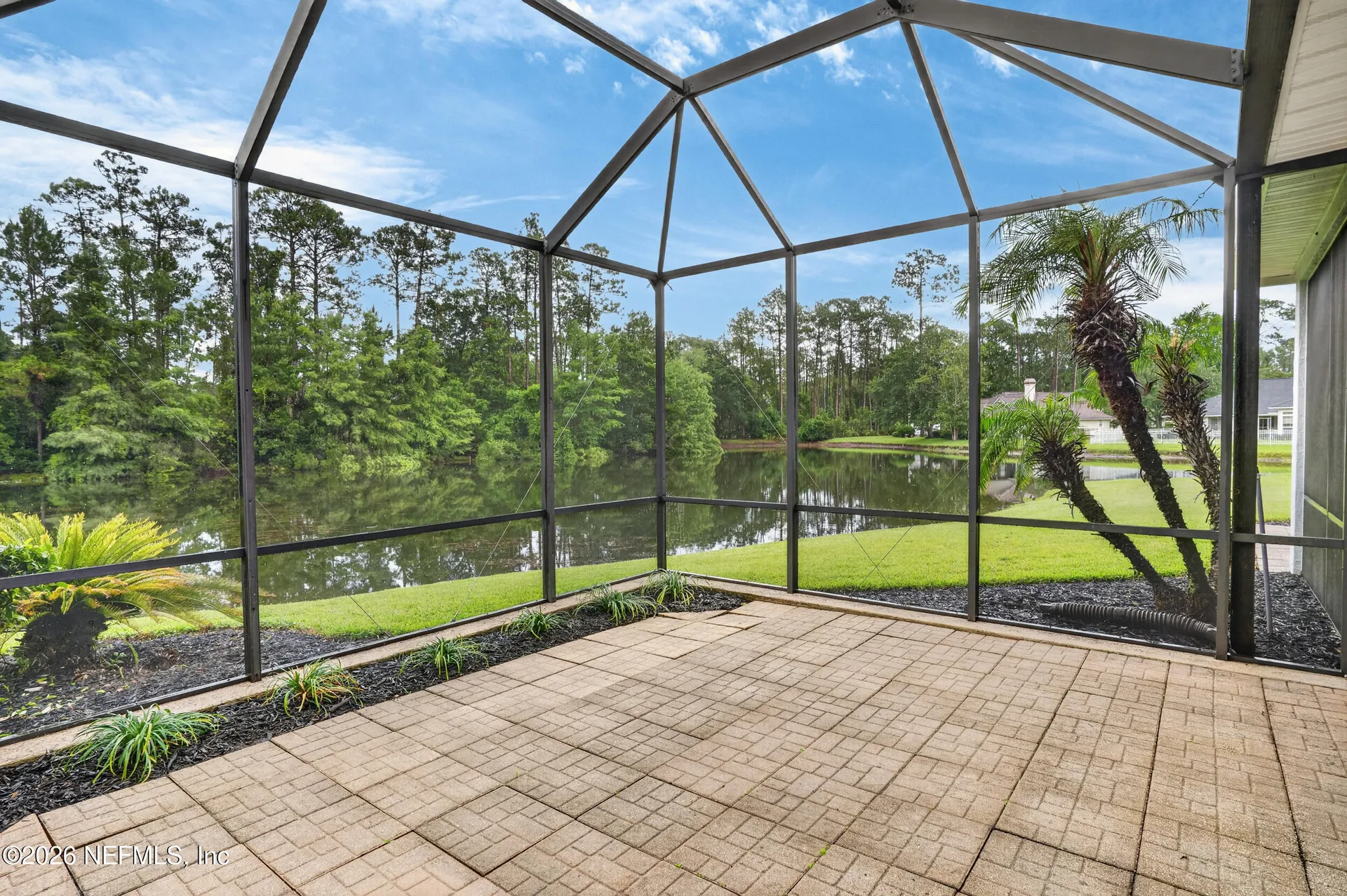 1730 Walton Lake Court Fleming Island FL 32003