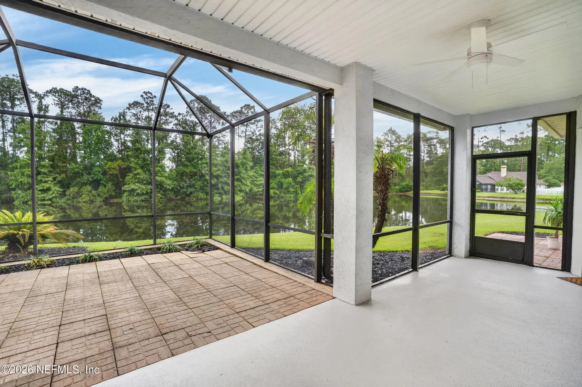 1730 Walton Lake Court Fleming Island FL 32003