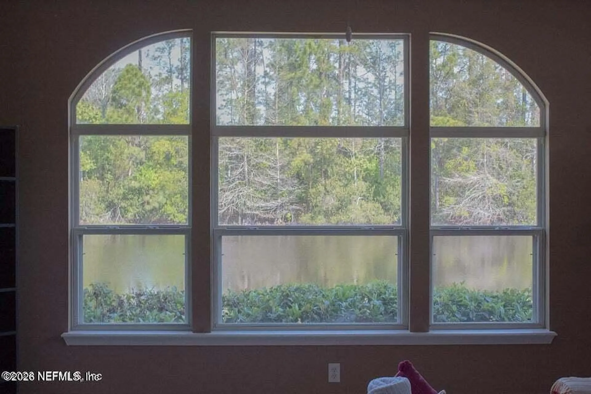 1730 Walton Lake Court Fleming Island FL 32003