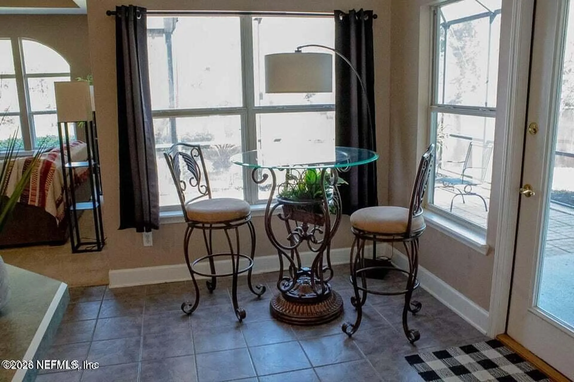 1730 Walton Lake Court Fleming Island FL 32003