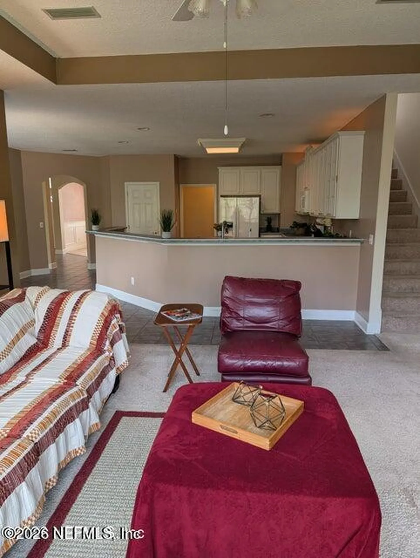 1730 Walton Lake Court Fleming Island FL 32003