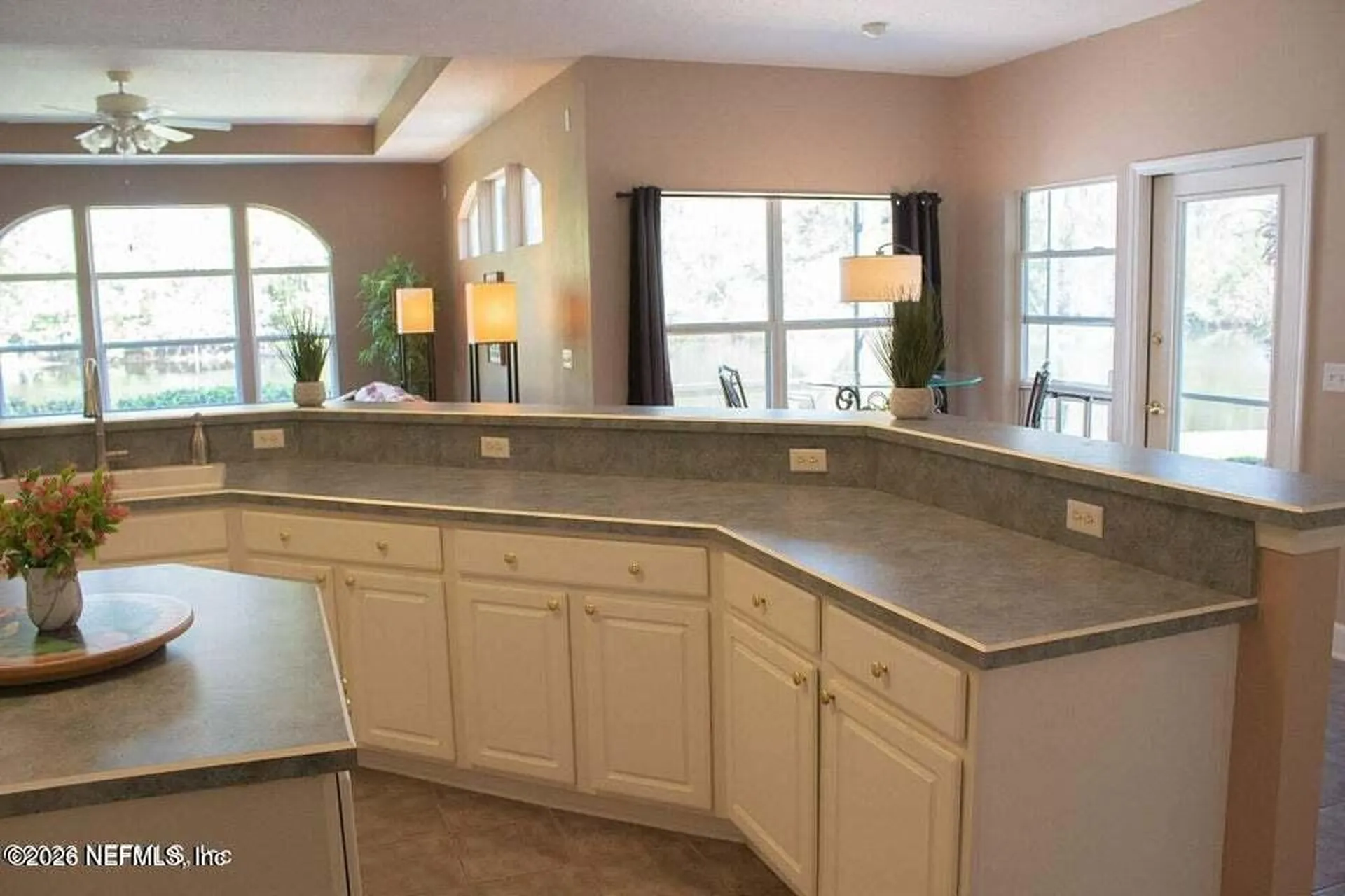 1730 Walton Lake Court Fleming Island FL 32003