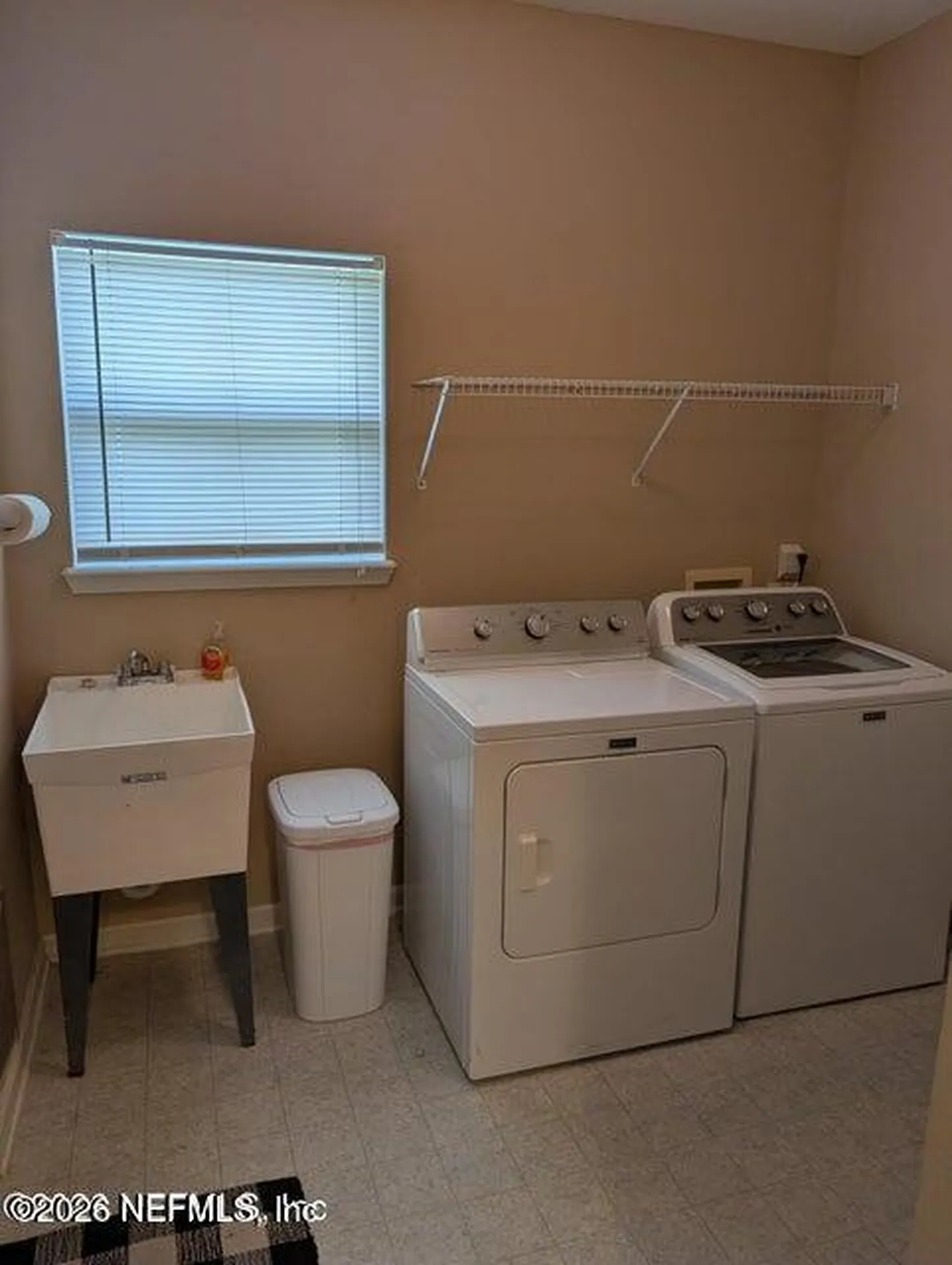 1730 Walton Lake Court Fleming Island FL 32003