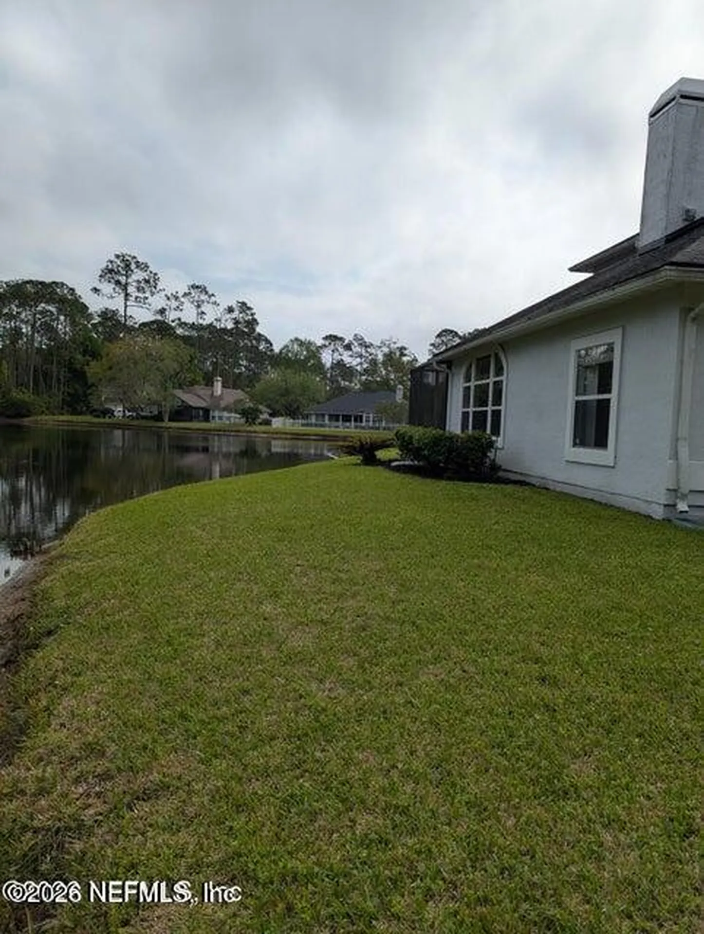1730 Walton Lake Court Fleming Island FL 32003