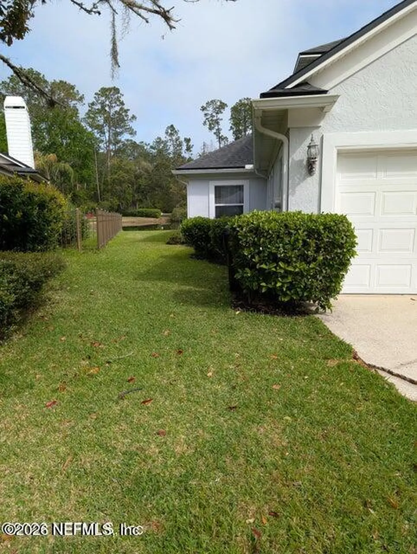 1730 Walton Lake Court Fleming Island FL 32003