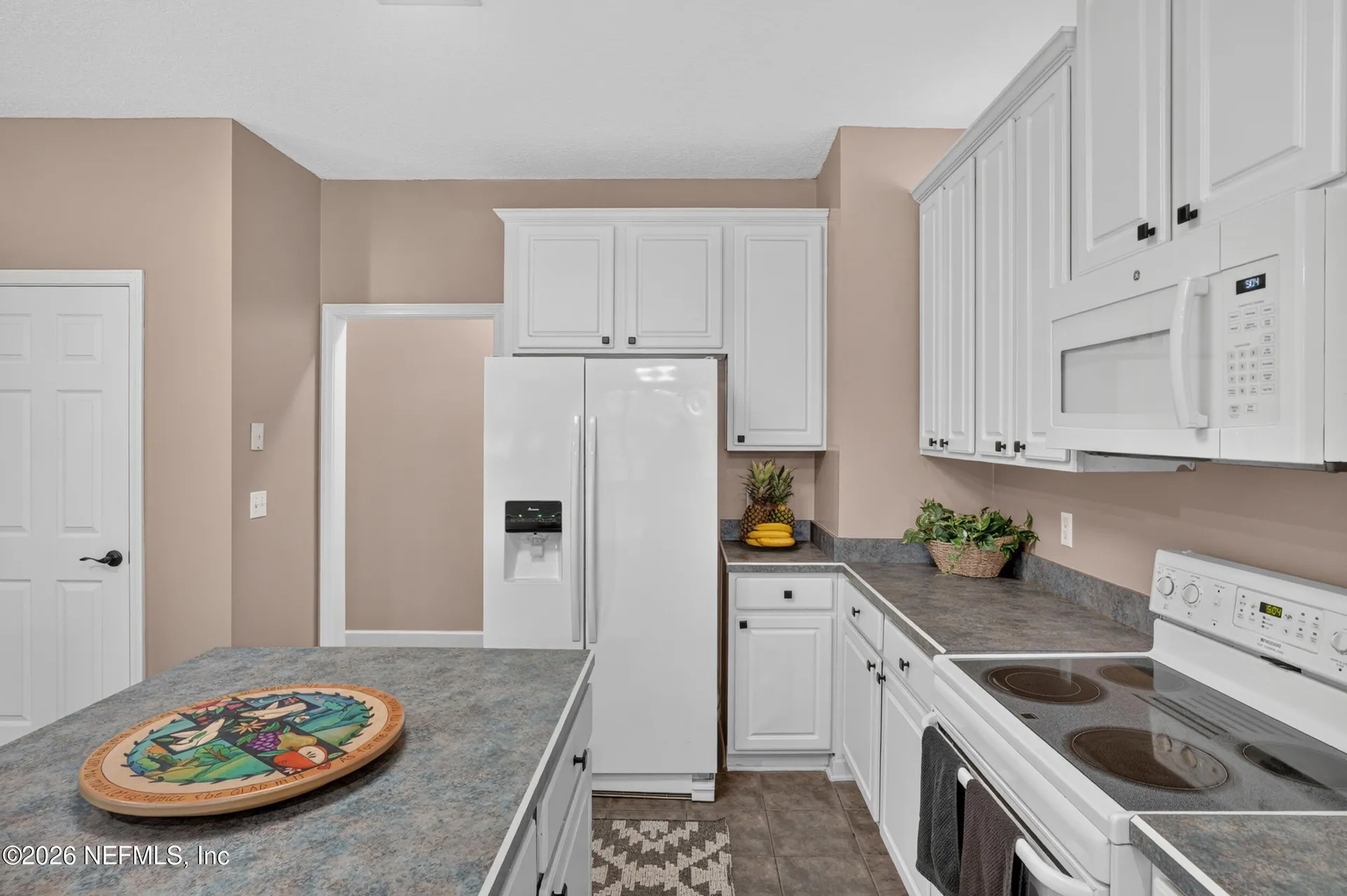 1730 Walton Lake Court Fleming Island FL 32003
