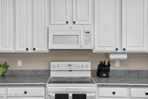 1730 Walton Lake Court Fleming Island FL 32003