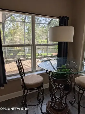 1730 Walton Lake Court Fleming Island FL 32003