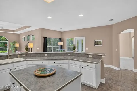 1730 Walton Lake Court Fleming Island FL 32003