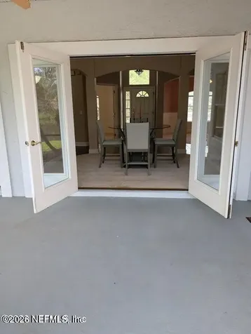 1730 Walton Lake Court Fleming Island FL 32003